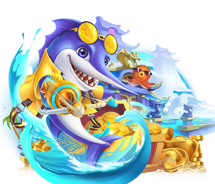 Xổ Số 22bet gh