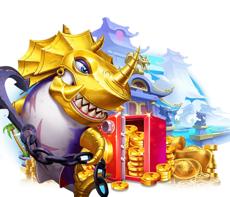 Cá cược Thể Thao 22bet gh