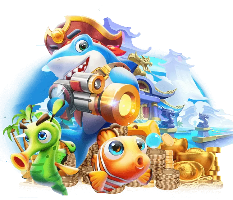 Casino Trực Tuyến 22bet gh